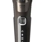 PHILIPS S5886/38-thumb-2