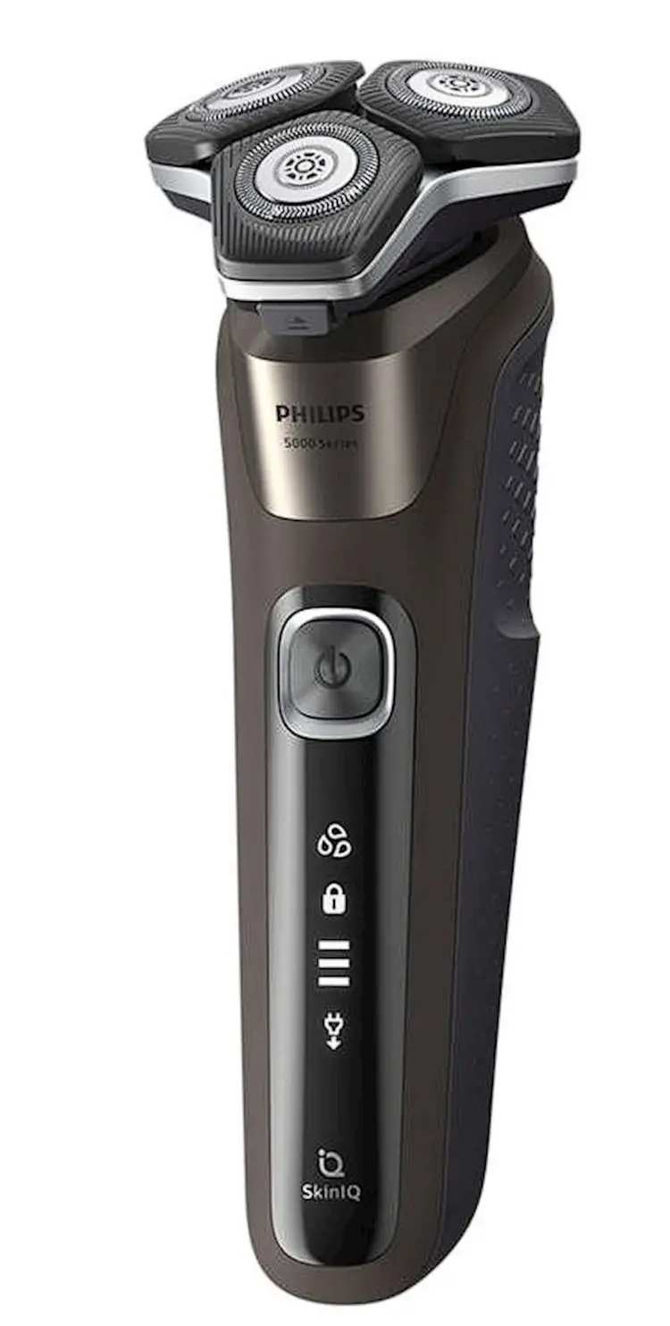 PHILIPS S5886/38-image-4