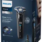 PHILIPS S7886/55-thumb-2