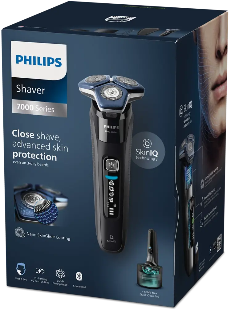 PHILIPS S7886/55-image-2