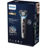 PHILIPS S9974/35-thumb-4