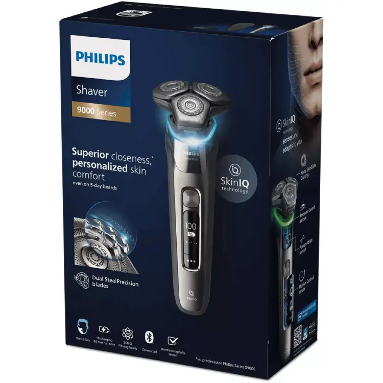 PHILIPS S9974/35-image-4