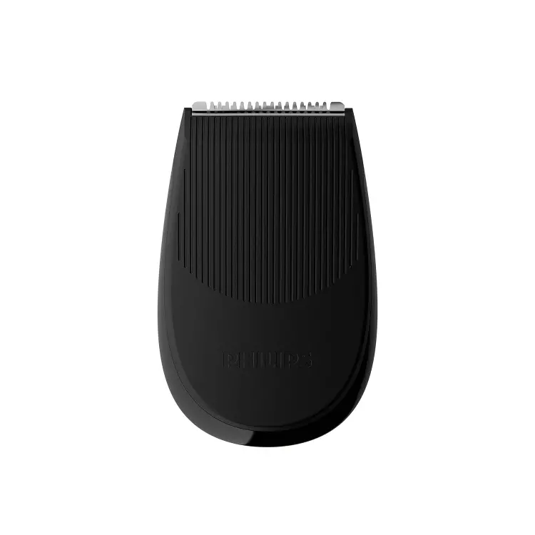 PHILIPS SP9860/13-image-5