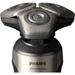 PHILIPS SP9883/36-thumb-3