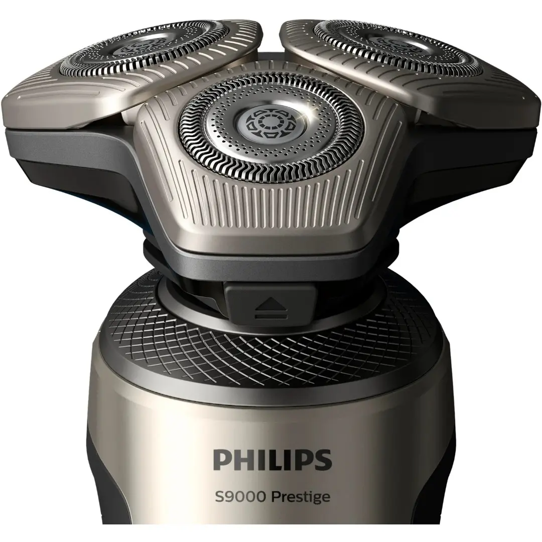 PHILIPS SP9883/36-image-3