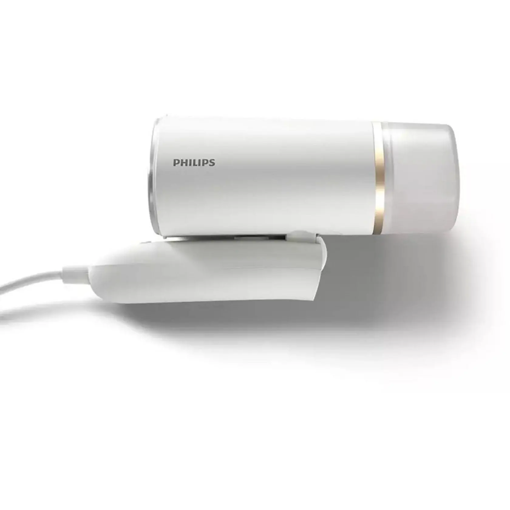 Buxarlı ütü PHILIPS STH3020/10-image-2