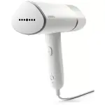 PHILIPS STH3020/10-thumb-1