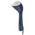 PHILIPS STH7020/20-thumb-1