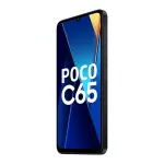 POCO C65 6/128GB Black-thumb-4