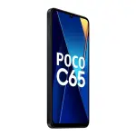 POCO C65 6/128GB Black-thumb-5