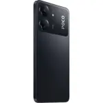 POCO C65 8/256GB Black-thumb-4