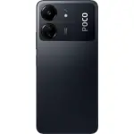 POCO C65 8/256GB Black-thumb-3