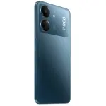 POCO C65 8/256GB Blue-thumb-2