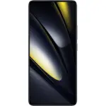 POCO F6 12/512GB Black-thumb-5