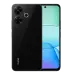 POCO F6 12/512GB Black