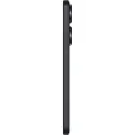 POCO F6 12/512GB Black-thumb-2