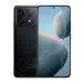 POCO F6 Pro 12/512GB Black