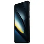 POCO F6 Pro 12/512GB Black-thumb-4