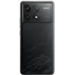 POCO F6 Pro 12/512GB Black-thumb-5