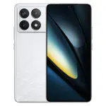 POCO F6 Pro 12/512GB White-thumb-1