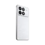 POCO F6 Pro 12/512GB White-thumb-3