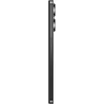 POCO M6 6/128GB Black-thumb-5