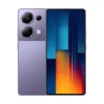 POCO M6 8/256GB Purple-thumb-1