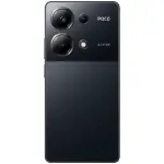 POCO M6 Pro 12/512GB Black-thumb-3