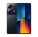 POCO M6 Pro 12/512GB Black