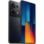 POCO M6 Pro 12/512GB Black-thumb-4