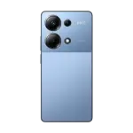 POCO M6 Pro 12/512GB Blue-thumb-4