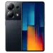 POCO M6 Pro 8/256GB Black