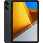 POCO Pad 8/256GB Grey-thumb-1