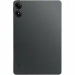 POCO Pad 8/256GB Grey-thumb-4