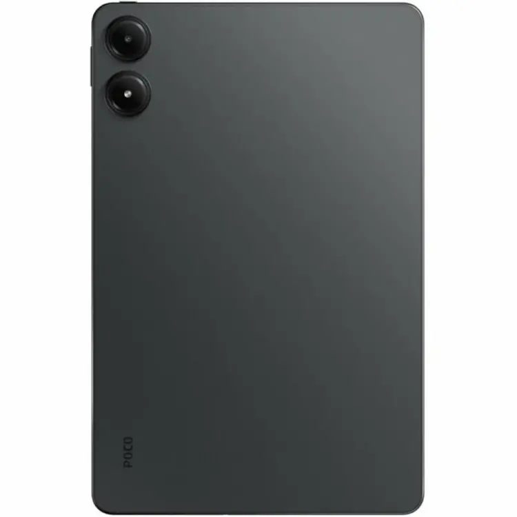 POCO Pad 8/256GB Grey-image-4