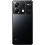 POCO X6 5G 12/512GB Black-thumb-7