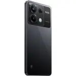 POCO X6 5G 12/512GB Black-thumb-8