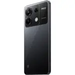 POCO X6 5G 12/512GB Black-thumb-6