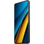 POCO X6 5G 12/512GB Black-thumb-9