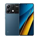 POCO X6 5G 12/512GB Blue-thumb-1