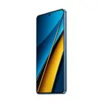 POCO X6 5G 12/512GB Blue-thumb-4