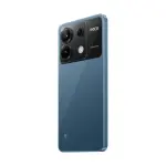 POCO X6 5G 12/512GB Blue-thumb-2