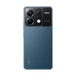 POCO X6 5G 12/512GB Blue-thumb-3