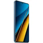 POCO X6 5G 8/256GB Blue-thumb-4