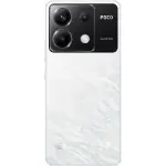 POCO X6 5G 8/256GB White-thumb-2