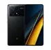 POCO X6 Pro 5G 12/512GB Black