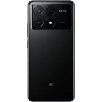 POCO X6 Pro 5G 12/512GB Black-thumb-6