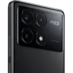 POCO X6 Pro 5G 12/512GB Black-thumb-4