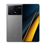 POCO X6 Pro 5G 12/512GB Grey-thumb-1