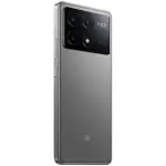 POCO X6 Pro 5G 12/512GB Grey-thumb-4